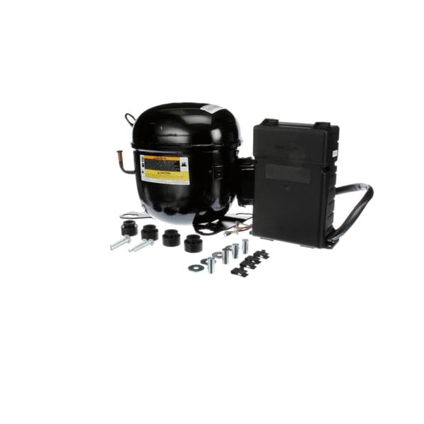 Compressor Copeland Rft26C1E-C